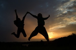 jump-483386_1280