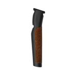 clip markolat